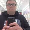 Tomek, 44, г.Poole Tomek, 44, г.Poole