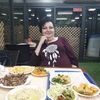 Шела, 51, г.Тель-Авив-Яффа Шела, 51, г.Тель-Авив-Яффа