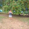 Альфира, 52, г.Салават Альфира, 52, г.Салават