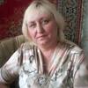 Ирина, 48, г.Волжск Ирина, 48, г.Волжск