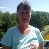 оксана, 41, г.Прокопьевск оксана, 41, г.Прокопьевск