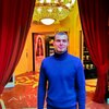 Павел, 31, г.Евпатория Павел, 31, г.Евпатория