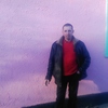 Андрей, 40, г.Томашполь Андрей, 40, г.Томашполь