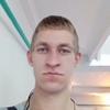 Александр Рутаев, 23, г.Николаев Александр Рутаев, 23, г.Николаев