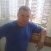 vasiliy, 31, г.Киров (Кировская обл.) vasiliy, 31, г.Киров (Кировская обл.)