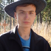 данил, 24, г.Осинники данил, 24, г.Осинники