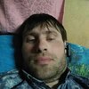 Андрей, 35, г.Звенигород Андрей, 35, г.Звенигород