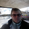 Дмитрий, 21, г.Лунинец Дмитрий, 21, г.Лунинец