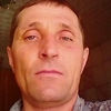 Вадим, 39, г.Камень-на-Оби Вадим, 39, г.Камень-на-Оби