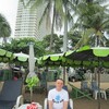 Сергей, 56, г.Тараз (Джамбул) Сергей, 56, г.Тараз (Джамбул)