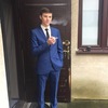 Евгений, 20, г.Варшава Евгений, 20, г.Варшава