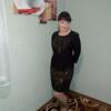 Наташа, 41, г.Искитим Наташа, 41, г.Искитим