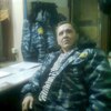 Эдуард, 41, г.Барда Эдуард, 41, г.Барда