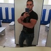 Олександр, 28, г.Никополь Олександр, 28, г.Никополь
