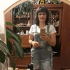 Лариса, 34, г.Брест Лариса, 34, г.Брест