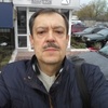 Роман, 51, г.Кропивницкий Роман, 51, г.Кропивницкий