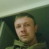 Игорь Сапрунов, 33, г.Бобруйск Игорь Сапрунов, 33, г.Бобруйск