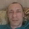 николай, 42, г.Изоплит николай, 42, г.Изоплит