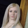 Елена, 31, г.Купянск Елена, 31, г.Купянск