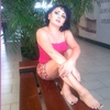 ЦВЕТNIK, 38, г.Степногорск ЦВЕТNIK, 38, г.Степногорск