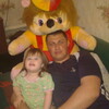 Евгений, 29, г.Залесово Евгений, 29, г.Залесово