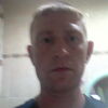 Дима, 35, г.Волжский (Волгоградская обл.) Дима, 35, г.Волжский (Волгоградская обл.)