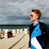 макс, 31, г.Тула макс, 31, г.Тула