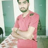 Shaban Habib, 22, г.Карачи Shaban Habib, 22, г.Карачи