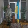 Саня Городь, 20, г.Винница Саня Городь, 20, г.Винница