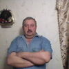 Алексей, 53, г.Меловое Алексей, 53, г.Меловое