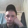 михаил, 30, г.Яшкино михаил, 30, г.Яшкино