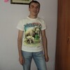 Павел, 40, г.Заринск Павел, 40, г.Заринск