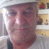 Александр, 59, г.Оха Александр, 59, г.Оха