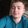 misha, 23, г.Гусятин misha, 23, г.Гусятин