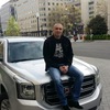 Maxim, 35, г.Филадельфия Maxim, 35, г.Филадельфия