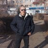 Бондарь, 39, г.Пангоды Бондарь, 39, г.Пангоды