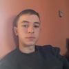 Андрей, 23, г.Podgórze Андрей, 23, г.Podgórze