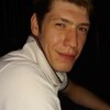 Ирек, 27, г.Вербилки Ирек, 27, г.Вербилки