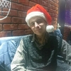 Виктор, 41, г.Краснокаменск Виктор, 41, г.Краснокаменск