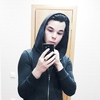 Слав, 30, г.Йошкар-Ола Слав, 30, г.Йошкар-Ола