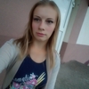 Катя Жук, 19, г.Волковыск Катя Жук, 19, г.Волковыск
