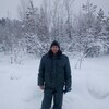 Сергей, 53, г.Свердловск Сергей, 53, г.Свердловск