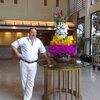 михаил, 55, г.Ессентуки михаил, 55, г.Ессентуки
