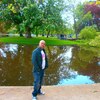 Alex, 36, г.Роттердам Alex, 36, г.Роттердам