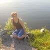 Юлия, 44, г.Новосибирск Юлия, 44, г.Новосибирск