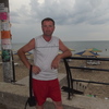 Роман, 49, г.Тернополь Роман, 49, г.Тернополь