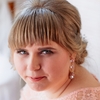 Валентина Плотник, 23, г.Марганец Валентина Плотник, 23, г.Марганец