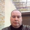 Сергей, 42, г.Амстердам Сергей, 42, г.Амстердам