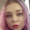 Карина Ковалёва, 24, г.Вельск Карина Ковалёва, 24, г.Вельск