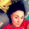юля, 34, г.Астана юля, 34, г.Астана